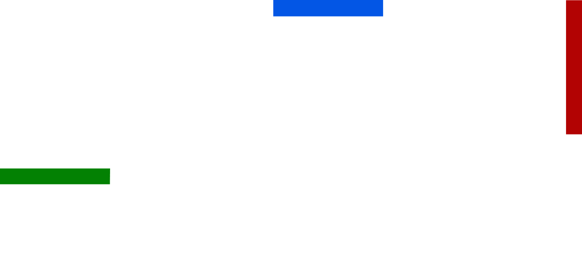 logo BSW SPAW-TECH